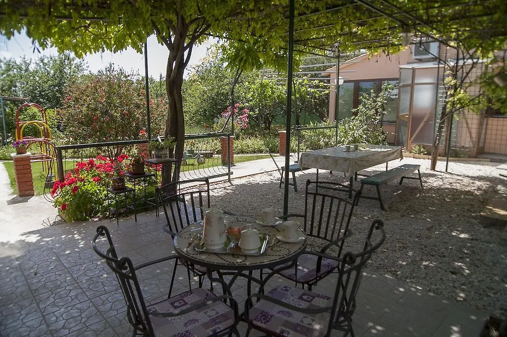 Holiday Home Oleja Σπλιτ Κροατία