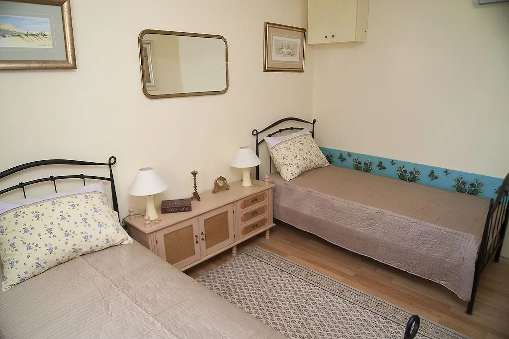 Holiday Home Oleja Σπλιτ 0*,  Κροατία