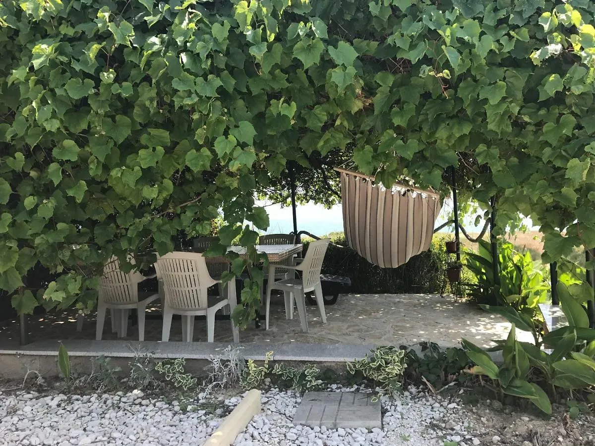 Holiday Home Oleja Split
