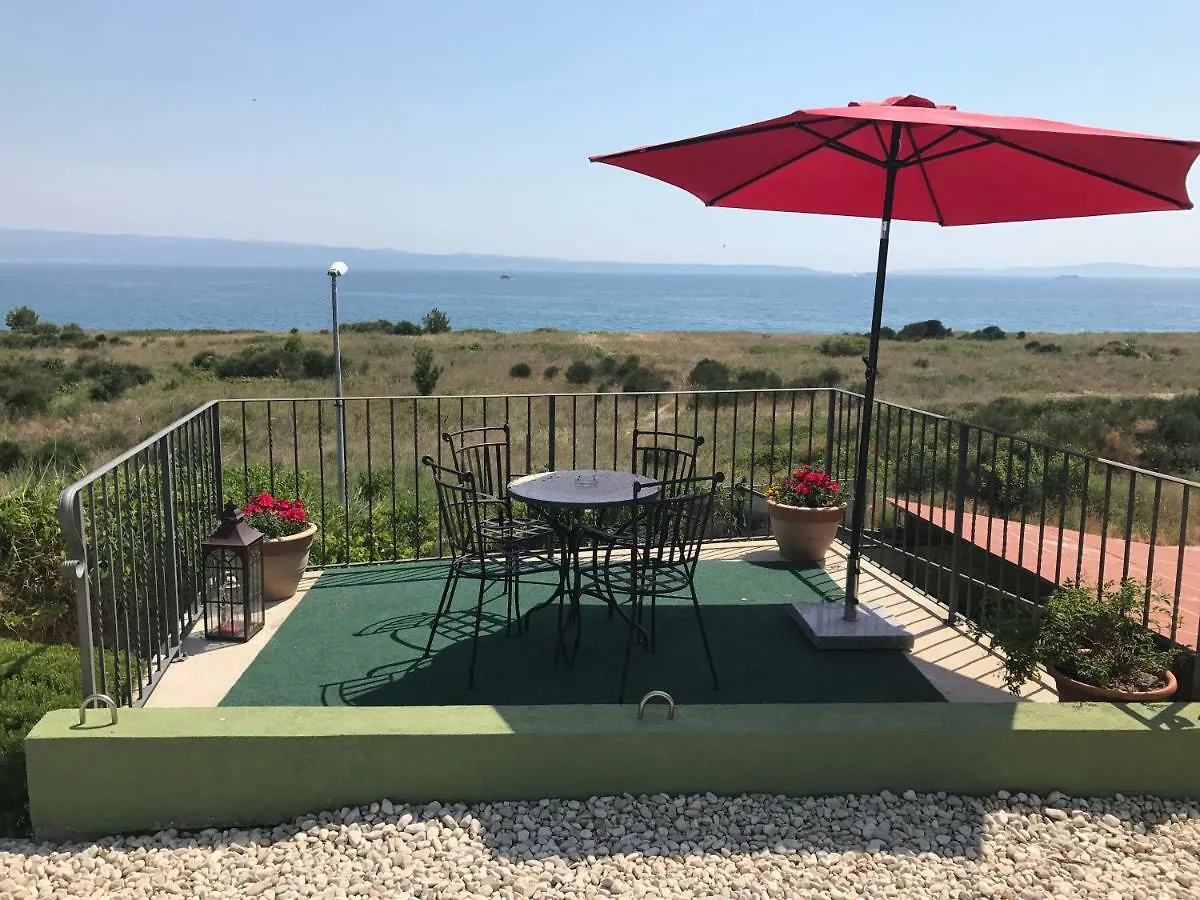 Holiday Home Oleja Split