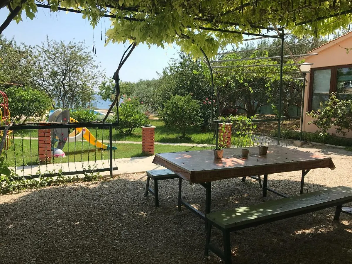 Holiday Home Oleja Split 0*,