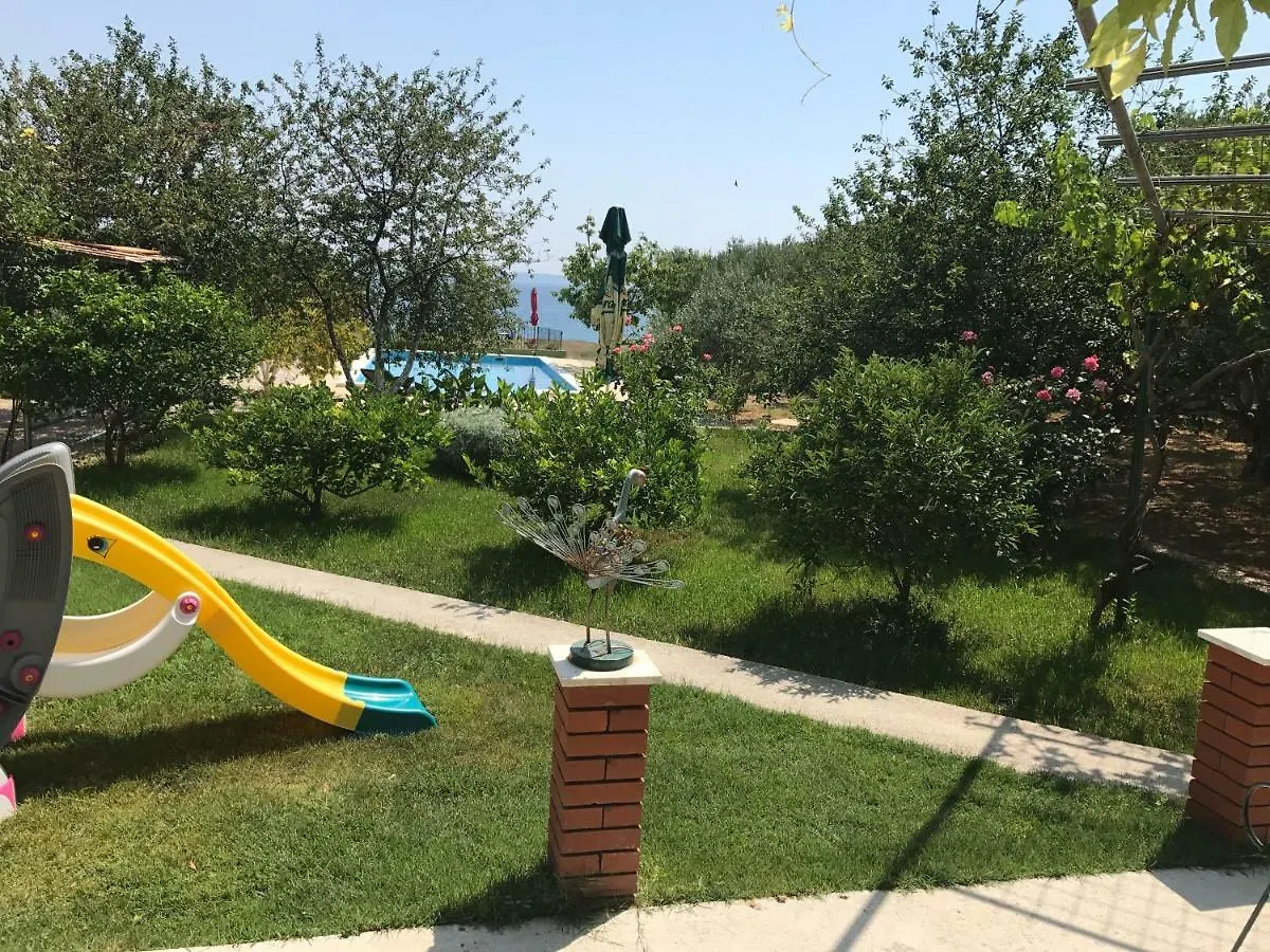 Holiday Home Oleja Split